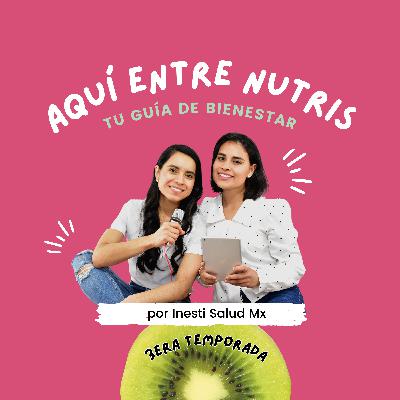 ¿ Por qué el peso no define tu salud?