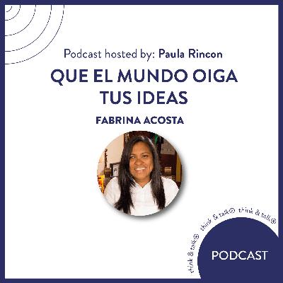 La Guajira que resiste y florece