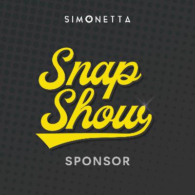 8. Una Corona Para Claudia 8. Una Corona Para Claudia