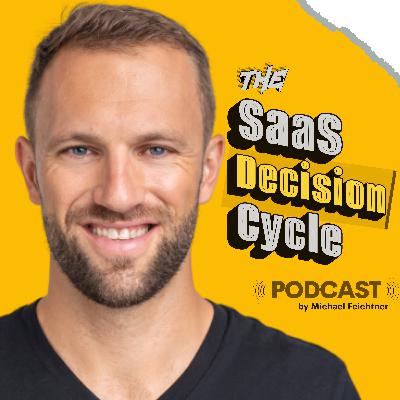 #55 - Why Intuitive Tools Still Lose