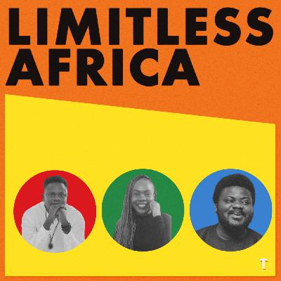 Podem a África e os Estados Unidos vencer a corrida da IA? Podem a África e os Estados Unidos vencer a corrida da IA?