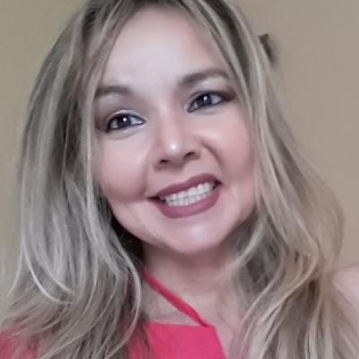 Como Manter o Foco e Não Desistir. Autora: Roberta Moura