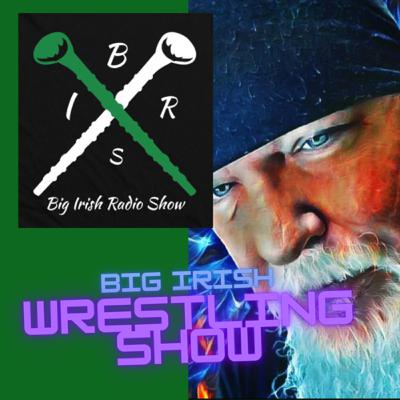 Smackdown sept 17th Smackdown sept 17th