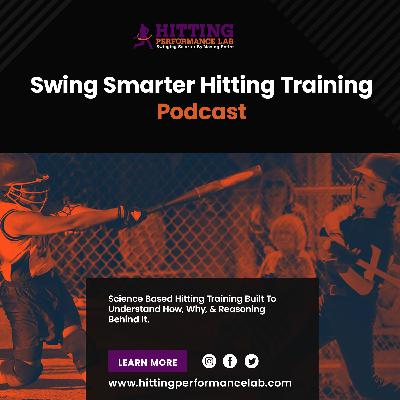 Pitch Recognition vs. Bat Speed: See-Decide-Swing Drills That Turn Practice Swings into Real Exit Velocity