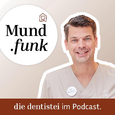 Hallo bei Mund.funk!