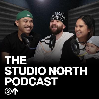 Carl Mandac on Growing up in the Philippines, Discovering Dance as an Adult, and His Unexpected Hobbies Carl Mandac on Growing up in the Philippines, Discovering Dance as an Adult, and His Unexpected Hobbies