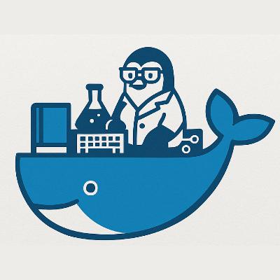 【自己紹介】 Podcast始めました。 そしてエンジニアの記憶、限界説について