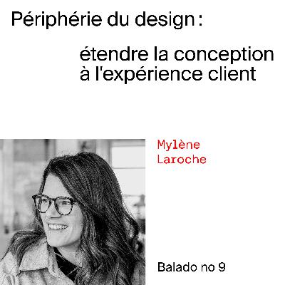 09 - Mylène Laroche - Notre identité n'est pas en péril, elle est en expansion