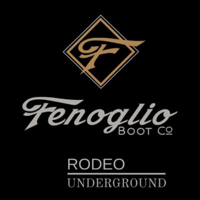 Fenoglio Boot Company