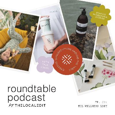 The Wellness Edit