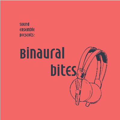 01 Spain - Really Close Waves At Muchavista Beach 01 Spain - Really Close Waves At Muchavista Beach