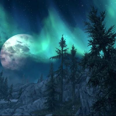 Chris's Corner Episode #154 Late Night Drive Thoughts Chris's Corner Episode #154 Late Night Drive Thoughts