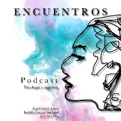 Encuentros. E1: Sobre el duelo Encuentros. E1: Sobre el duelo