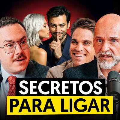 Técnicas de oratoria para ligar más y el problema de la adicción al sexo