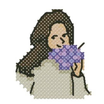 Блокировка магазина на Etsy. За что блокируют, на Этси, что делать и какие шансы? Мой опыт.