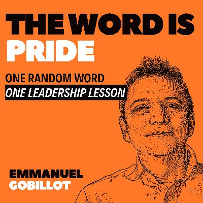 José Antonio Marina, entrevista con un sabio