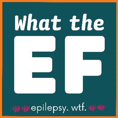 Educating for Empowerment: Seizure Training in Schools