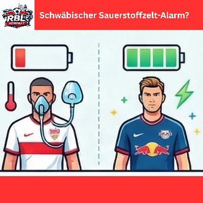 S02 E44 Schwäbischer Sauerstoffzelt-Alarm? S02 E44 Schwäbischer Sauerstoffzelt-Alarm?