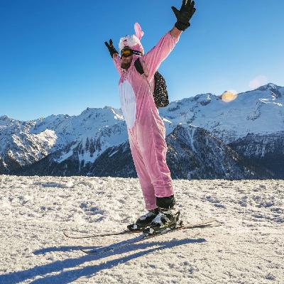 Ofertas y chollos para estrenar el año