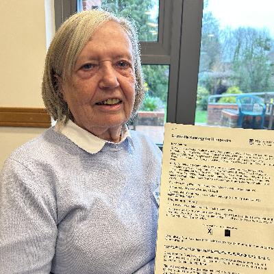 Hampshire County Council ask for views about dementia care Hampshire County Council ask for views about dementia care