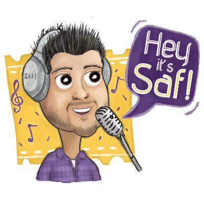 Dance for passion W / Natasha Dawkes