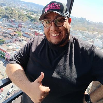 Piwiz sabe que se vale soñar, pero que también hay que trabajar