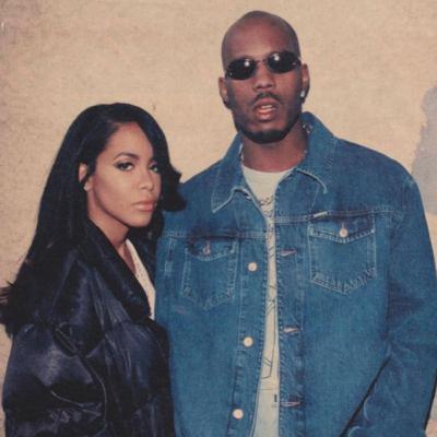 Coyote Prophet Discusses DMX Becoming An Ancestor