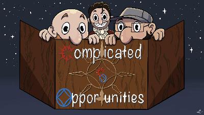 Episode 21 Andrew Fischer