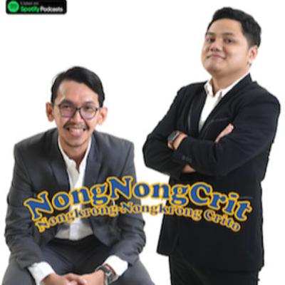 Episode 02 - Nissa Sabyan Pelakor? Ya Memang!