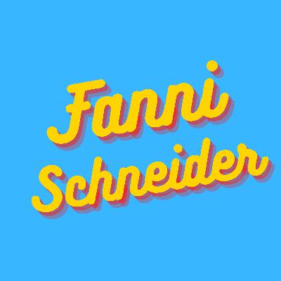 #33 Fanni Schneider #33 Fanni Schneider