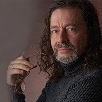 Dave's Gone By #786 (2/20/21): MASS A PIEL