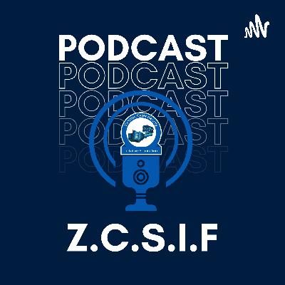 New ways Hackers are using to scam people into getting their OTP/2FA Code New ways Hackers are using to scam people into getting their OTP/2FA Code