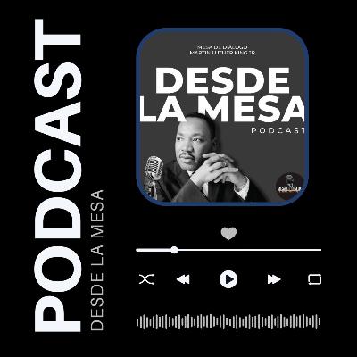 CARTA ABIERTA A EJECUTIVOS Y OBISPOS (A) DE LAS IGLESIAS PROTESTANTES EN PUERTORICO