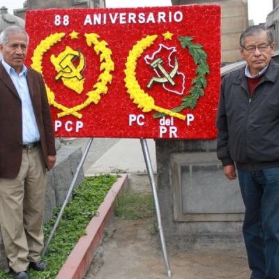 CREACIÓN HEROICA , NUEVO CURSO PARA EL PERU