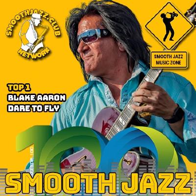 Smooth Jazz TOP 100 | 29.09.2025