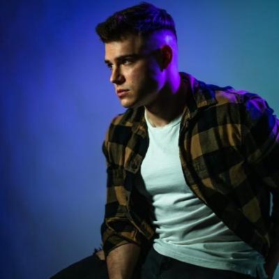 Interview With Zach Crean