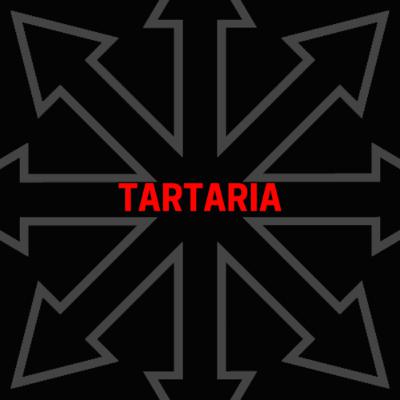 Tartaria