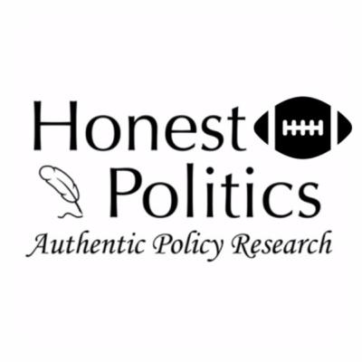 Football and Politics: Similarities and Differences