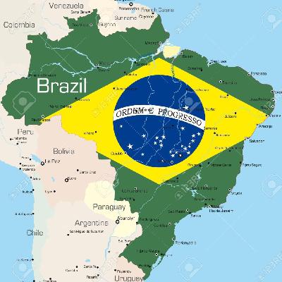 Micro - Falando Portuñol 02