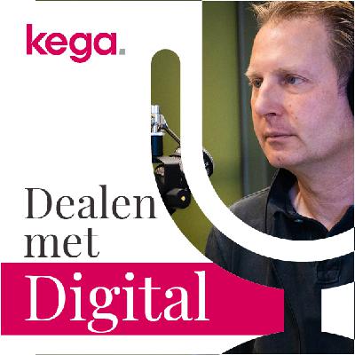 #17 - Composable Commerce; de ideale bedrijfscultuur voor Composable Commerce