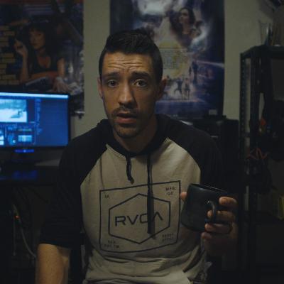 Episode 016 - For The Bush Review