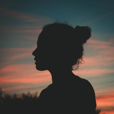 Podcast Makna Kehidupan - Dariku untukmu Podcast Makna Kehidupan - Dariku untukmu