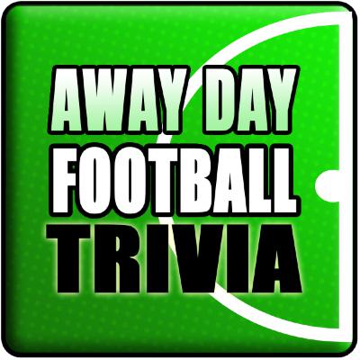 S01 E07 Top 9 Players with the Most Premier League Hat-Tricks