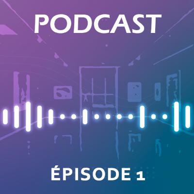 Les Expositions Virtuelles