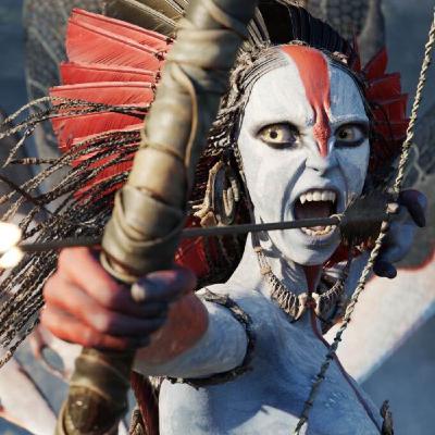 *PREVIEW* 778: Avatar: Fire and Ash - Part 2