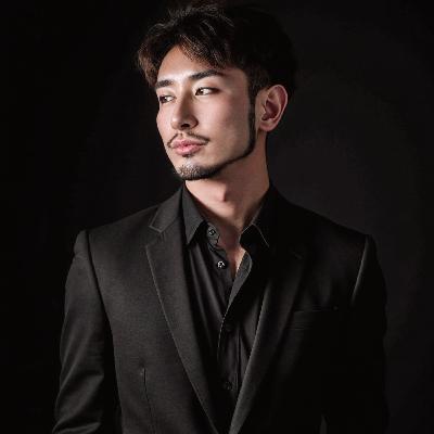 #52 加賀優作の100万石パンチ！〜第52夜〜