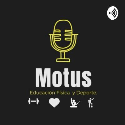 Necesidades Educativas Especiales.