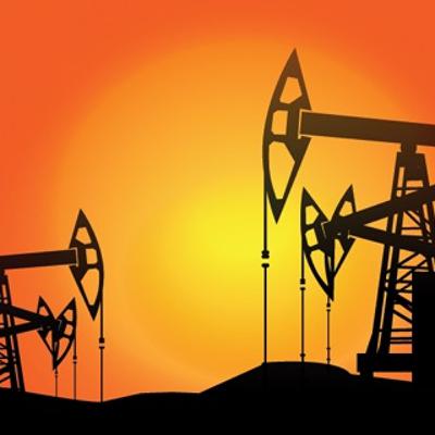 The HfS Podcast-As-a-Service: Energy Operations 2016