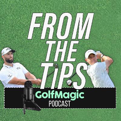 Has Rory McIlroy taken on too much at PGA Tour? Tiger Woods taken to court by EX GF! Has Rory McIlroy taken on too much at PGA Tour? Tiger Woods taken to court by EX GF!