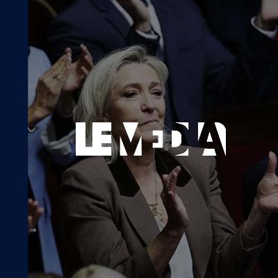 Victoire du RN à l'assemblée : les héritiers de l'Algérie française dictent le débat